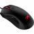 Мышь игровая HyperX Pulsefire Raid <HX-MC005B черный> Мышь игровая HyperX Pulsefire Raid <HX-MC005B черный>