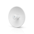 Мост Wi-Fi Ubiquiti  PBE-2AC-400 PowerBeam M2 18dBi 802.11n/ac 450Mbps 2.4GHz