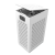 Корпус ПК без БП DarkFlash DLH21 WHITE <ITX, 1x3.5, 2xUSB 3.0, 1xType C, 238.8*175*412mm >