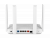 Маршрутизатор беспроводной AX3000 GbE Keenetic Giga KN-1012 Wi-Fi 6 Маршрутизатор беспроводной AX3000 GbE Keenetic Giga KN-1012 Wi-Fi 6