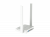 Маршрутизатор беспроводной N300 FE KEENETIC Keenetic 4G KN-1212 Wi-Fi 4 Маршрутизатор беспроводной N300 FE KEENETIC Keenetic 4G KN-1212 Wi-Fi 4