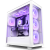 Жидкостная система охлаждения NZXT Kraken Elite 280 RGB <2x140mm RGB, 2.36” LCD Display, GIF, white> Жидкостная система охлаждения NZXT Kraken Elite 280 RGB <2x140mm RGB, 2.36” LCD Display, GIF, white>