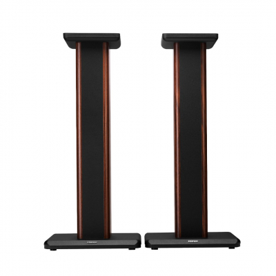 Стойки под акустическую систему Edifier SS02C Brown