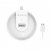 USB Хаб A4tech HUB-30-White