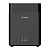 Система хранения данных HDD 3.5" ORICO DS200U3-EU-BK-BP <USB3.0 5Gbps, HDDx2, BLACK, 140*90*185mm>