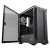 Корпус ПК без БП GameMax Brufen C1 COC <midiATX, TurboFan, USB3.0x2, ARGB, 360*210*440mm> v2 Корпус ПК без БП GameMax Brufen C1 COC <midiATX, TurboFan, USB3.0x2, ARGB, 360*210*440mm> v2