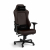 Игровое кресло Noblechairs HERO Java Edition <Экокожа, подлокотник 4D, газлифт 4> Игровое кресло Noblechairs HERO Java Edition <Экокожа, подлокотник 4D, газлифт 4>