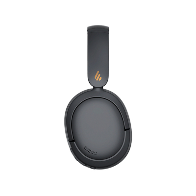 Гарнитура Bluetooth Edifier W800BT PRO Black <охватывающие, ANC, 20-20000Hz, BT5.4, Type C>