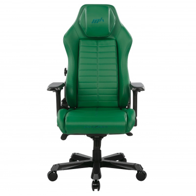 Игровое кресло DXRacer DMC-I233S-E-A2 EMERALD v2