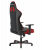 Игровое кресло DXRacer Formula R-NEO Leatherette-Black& Red-XL GC/XLFR23LTA/NR