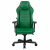 Игровое кресло DXRacer DMC-I233S-E-A2 EMERALD v2