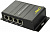 Конвертер активный ONV1C4E-3