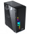 Корпус Miditower Powercase Maestro Z3 RGB Black Корпус Miditower Powercase Maestro Z3 RGB Black