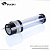 Резервуар Bykski CP-RX-X-CT60  200MM <200ММ, RBW> Резервуар Bykski CP-RX-X-CT60  200MM <200ММ, RBW>
