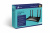 Маршрутизатор беспроводной AX1500 GbE Tp-Link Archer AX10  Wi-Fi 6 Маршрутизатор беспроводной AX1500 GbE Tp-Link Archer AX10  Wi-Fi 6