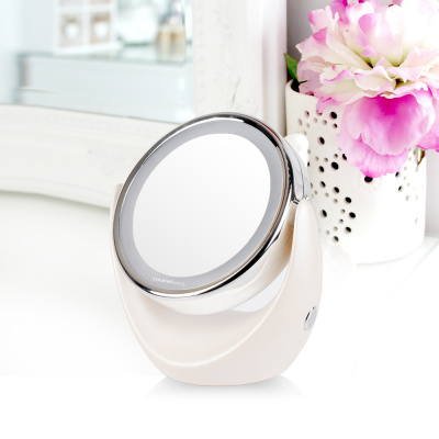 TOUCHBeauty TB-0678 зеркало косметическое