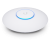 Точка доступа Ubiquiti UAP-nanoHD-3 Точка доступа Ubiquiti UAP-nanoHD-3