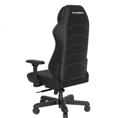 Игровое кресло DX Racer MAS-2022-N-A3 Игровое кресло DX Racer MAS-2022-N-A3