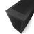 Корпус NZXT H7 Flow черный Корпус NZXT H7 Flow черный