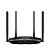 Маршрутизатор беспроводной AX3000 GbE Mercusys MR80X Wi-Fi 6