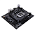 Материнская плата S-1200 H510 Colorful H510M-K M.2 V20 (EN) <1200, DDR4-3200, VGA+HDMI> Материнская плата S-1200 H510 Colorful H510M-K M.2 V20 (EN) <1200, DDR4-3200, VGA+HDMI>