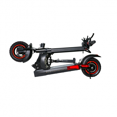 Электросамокат Smart M7 CH