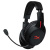 Наушники-гарнитура игровые HyperX Cloud Flight<HX-HSCF-BK/EM> Наушники-гарнитура игровые HyperX Cloud Flight<HX-HSCF-BK/EM>
