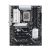 Материнская плата ASUS PRIME B860M-A-CSM, LGA1851 B860 4xDDR5 4xSATA 2xM.2 HDMI 2xDP USB-C m-ATX Материнская плата ASUS PRIME B860M-A-CSM, LGA1851 B860 4xDDR5 4xSATA 2xM.2 HDMI 2xDP USB-C m-ATX