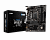Материнская плата S-1200 MSI iB460 B460M-A PRO <mATX, DVI+HDMI, SB, GNIC, 2DDR4, PCIx16, 2PCIx1I>