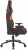 Игровое кресло DARKFLASH RC800  Игровое кресло DARKFLASH RC800