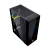 Корпус Wintek Cosmos PA03-G TG, ATX/Micro ATX,USB 2*3.0/1*2.0, HD-Audio+Mic, 0,5 mm, 1*12cm ARGB fan Корпус Wintek Cosmos PA03-G TG, ATX/Micro ATX,USB 2*3.0/1*2.0, HD-Audio+Mic, 0,5 mm, 1*12cm ARGB fan