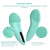 TOUCHBeauty TB-1788 массажер для лица TOUCHBeauty TB-1788 массажер для лица