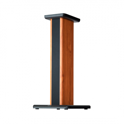Стойки под акустическую систему Edifier SS02 Brown