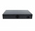 Коммутатор PoE 16-портовый ONV-H1016PL long distance Коммутатор PoE 16-портовый ONV-H1016PL long distance