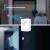 Умный IoT-хаб Tapo H100 Умный IoT-хаб Tapo H100