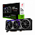 Видеокарта ASUS ROG Astral GeForce RTX 5090 32GB GDDR7 BTF OC Edition
