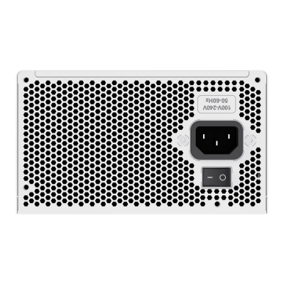 Блок питания ПК  800W GameMax GX-850 PRO WT <90+ Gold> Блок питания ПК  800W GameMax GX-850 PRO WT <90+ Gold>