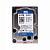 Жесткий диск HDD 4Tb Western Digital Blue WD40EZRZ <SATA-III, 5400rpm, 3.5", 6.0 Gb/s, 64M cache>