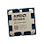 Процессор CPU AM5 AMD Ryzen 5 8400F OEM