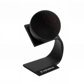 Микрофон Thronmax M9 Fireball 48khz/16Bit