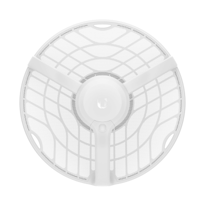 Радиомост Ubiquiti GigaBeam airMAX Long-Range AC 60/5 ГГц