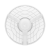 Радиомост Ubiquiti GigaBeam airMAX Long-Range AC 60/5 ГГц Радиомост Ubiquiti GigaBeam airMAX Long-Range AC 60/5 ГГц