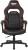 Игровое кресло DARKFLASH RC300  Игровое кресло DARKFLASH RC300