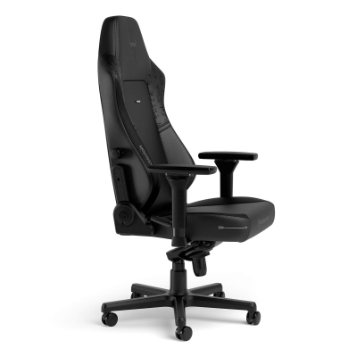 Игровое кресло Noblechairs HERO The Elder Scrolls V: Skyrim