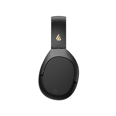 Гарнитура Bluetooth Edifier W830NB