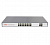 Коммутатор 16-портовый POE31016FA <NON-POE-16 портов 10/100Mbps RJ45 , + 2*1000M TP/SFP Combo>