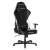 Игровое кресло DXRacer Formula GC/LFD23LTC/NW <искусственная кожа, BLACK WHITE> Игровое кресло DXRacer Formula GC/LFD23LTC/NW <искусственная кожа, BLACK WHITE>