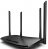 Модем беспроводной VDSL2/ADSL2+ AC1200 Tp-Link Archer VR300 Модем беспроводной VDSL2/ADSL2+ AC1200 Tp-Link Archer VR300