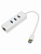 Сетевой адаптер USB GbE Tp-Link UE330