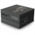 Блок питания ПК 750W NZXT C750 Gold <750W Gold Semi-Modular ATX>
